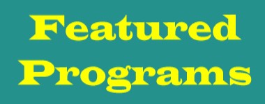 AGC Featured Programs