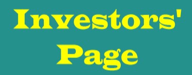  Investors' Page